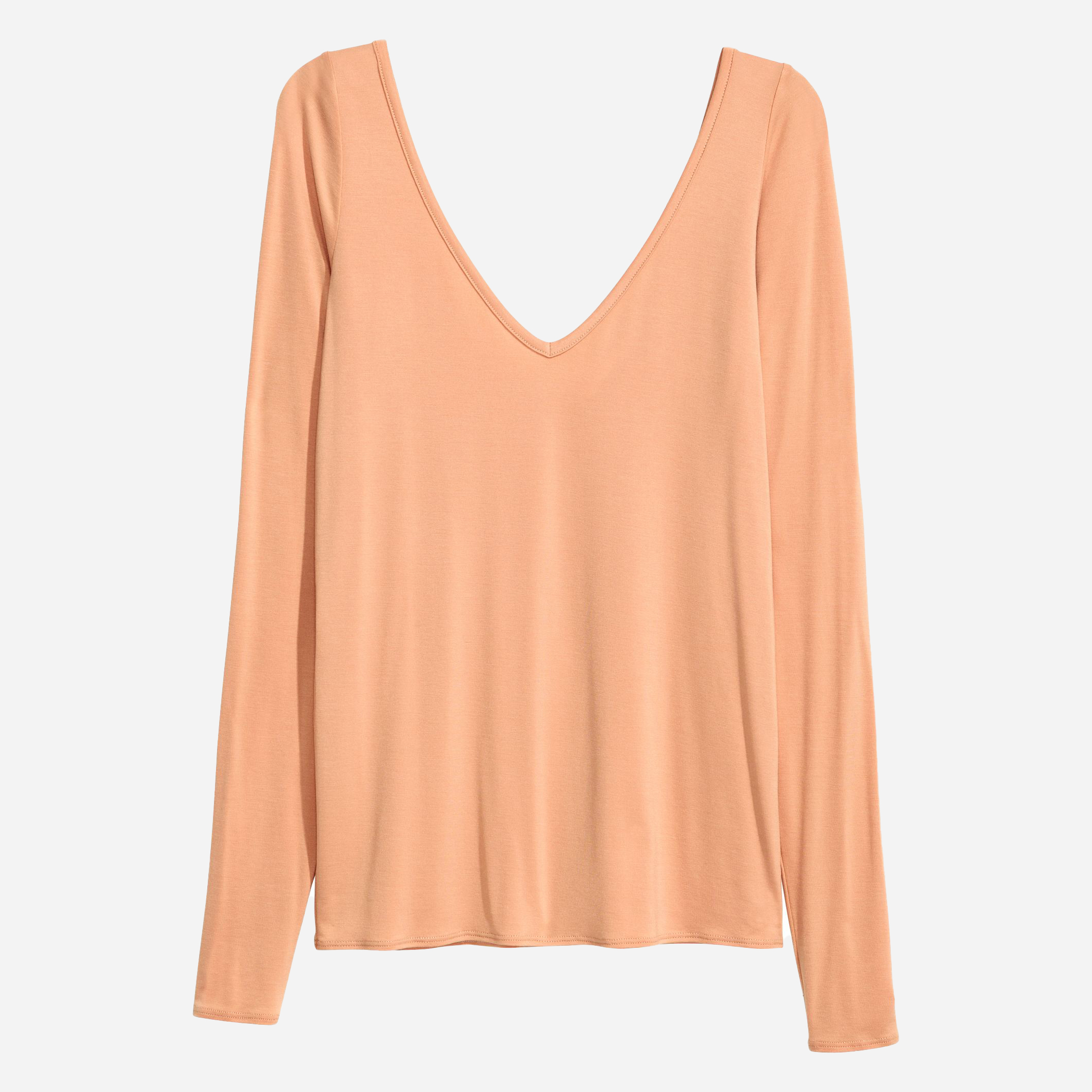 

Пуловер H&M 8957538  Бежевый, Пуловер H&M 8957538 42 Бежевый