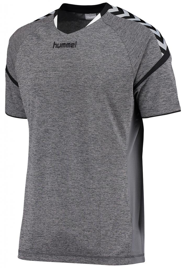 

[:ru]Футболка Hummel Hummel AUTH. CHARGE SS POLY JERSEY[:uk]Футболка Hummel AUTH. CHARGE SS POLY JERSEY[:] M ТЕМНО-СЕРЫЙ (003-677-2008-M)