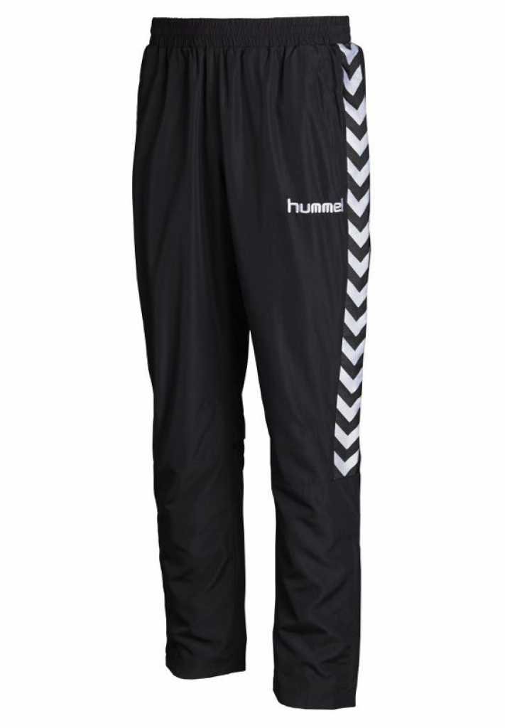 

[:ru]Штаны Hummel STAY AUTHENTIC MICRO PANT[:uk]Штани STAY AUTHENTIC MICRO PANT[:] S ЧЕРНЫЙ (032-102-2001-S)