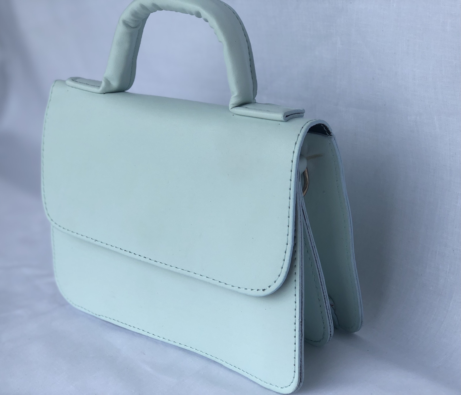

Сумка женская Blue U-67977 Сlassic NEW