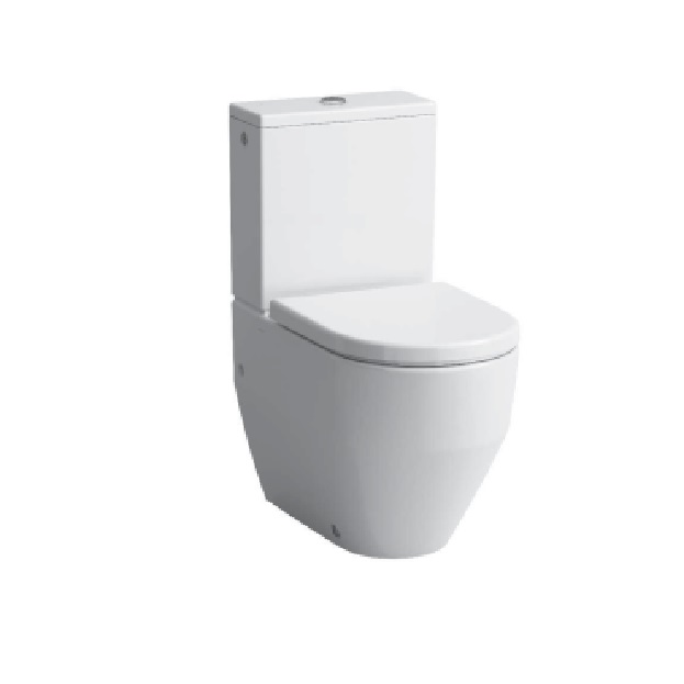 

H8679530008701 PRO Compact SLIM Soft Close