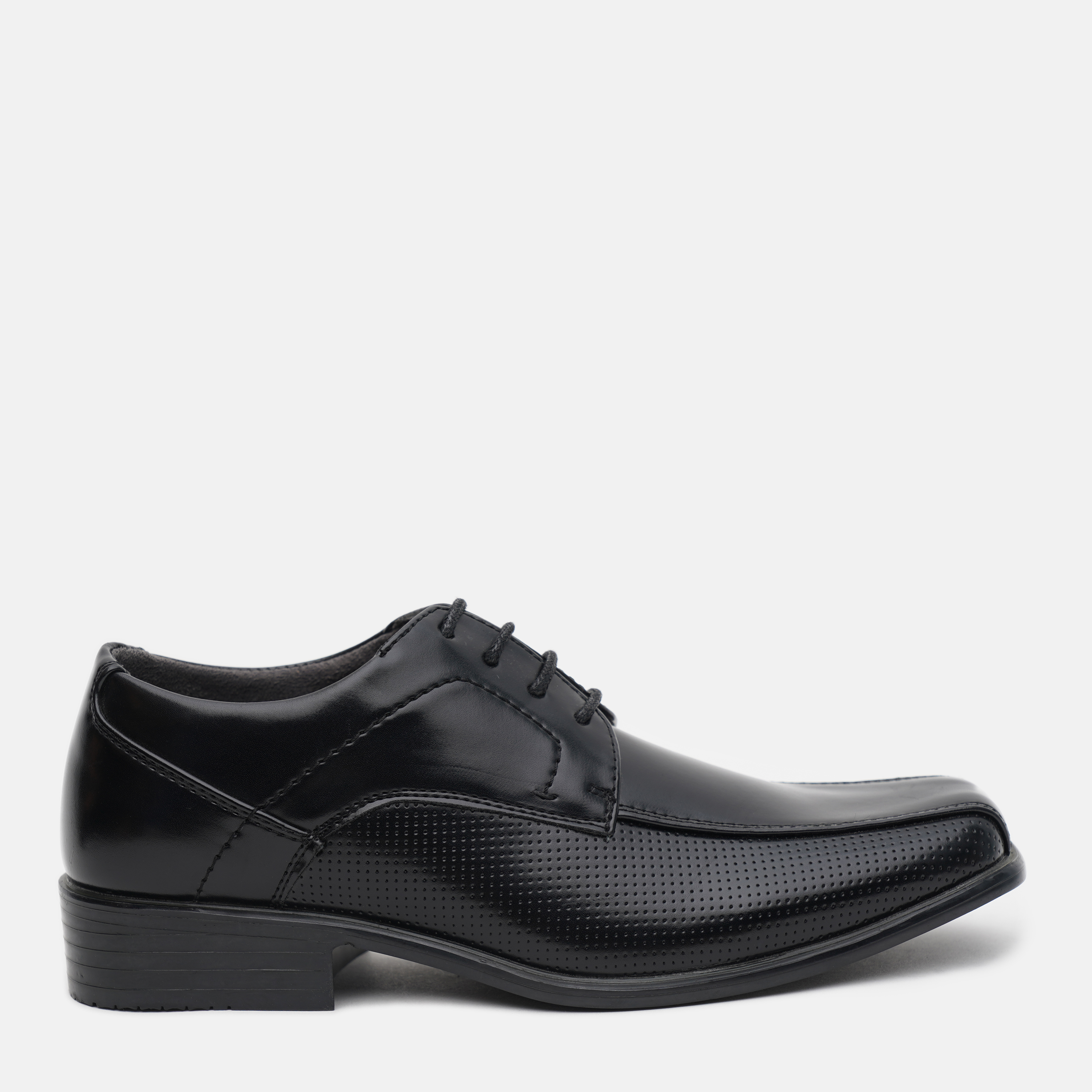 

Туфли Ottimo BYL6041-1 36 Черные