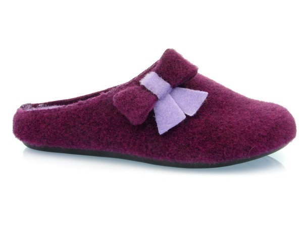 

Женские тапочки Inblu RO20FD, 35р.