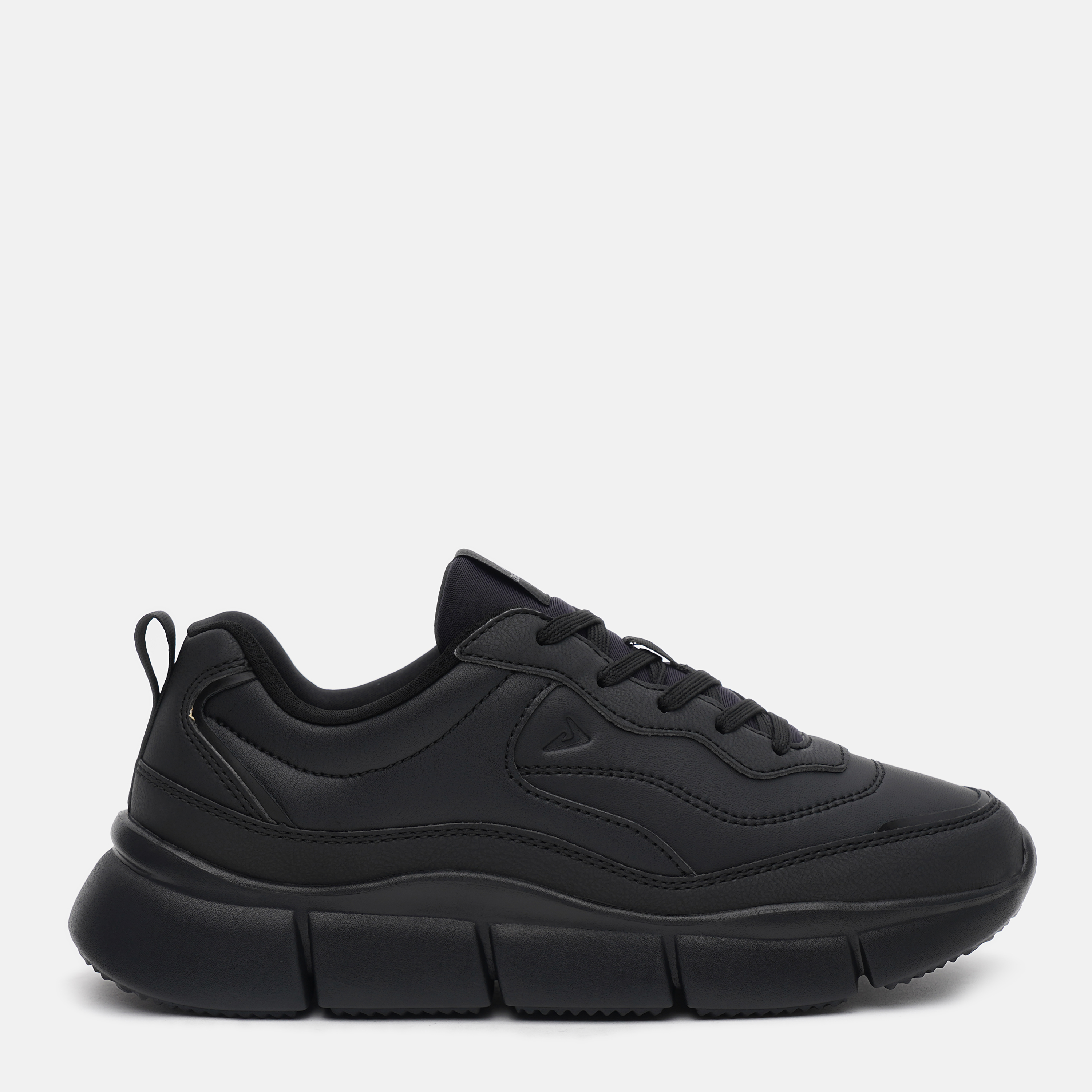 

Кроссовки Demix Serena 2 W Women'S Low Shoes 111421-99 39
