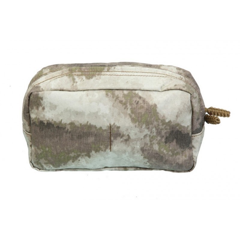 

Утилитарный подсумок молле Shark Molle Ultility Pouch 80002205, 900D Digital Desert ( АОР1) Один размер