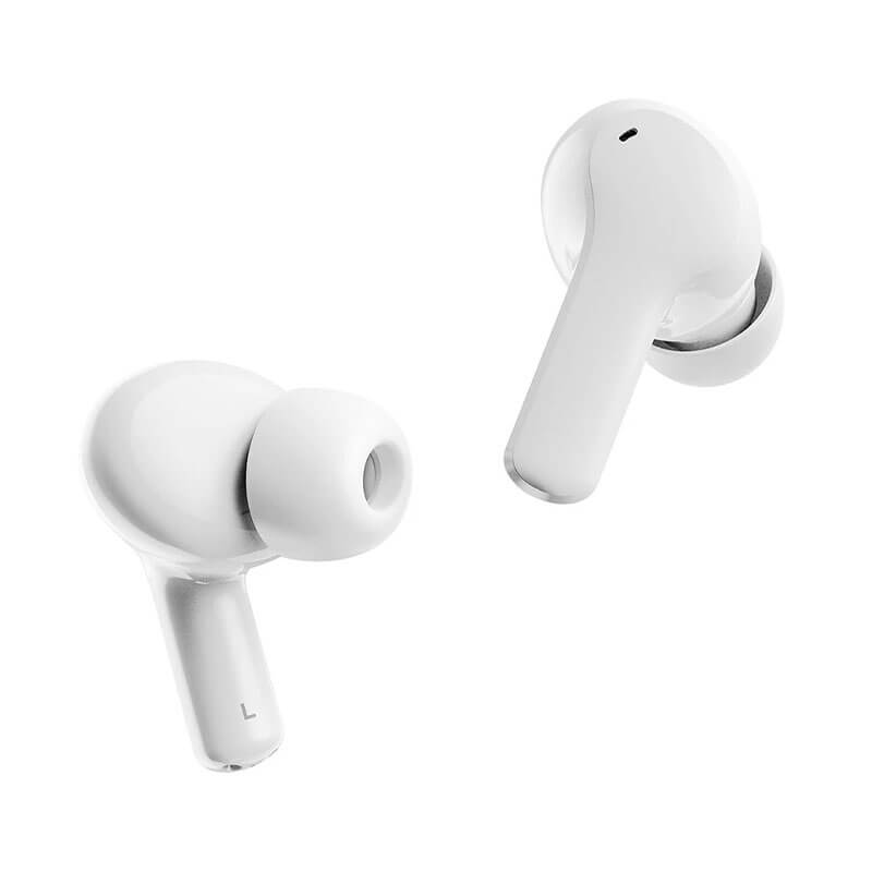 

Наушники HONOR Choice TWS Earbuds X1 White