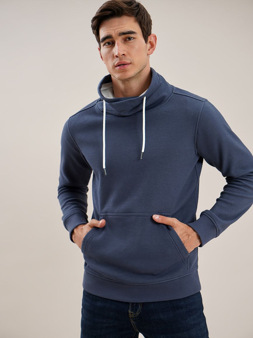 

Толстовка O'STIN Casual MT4Z62-66 XXL