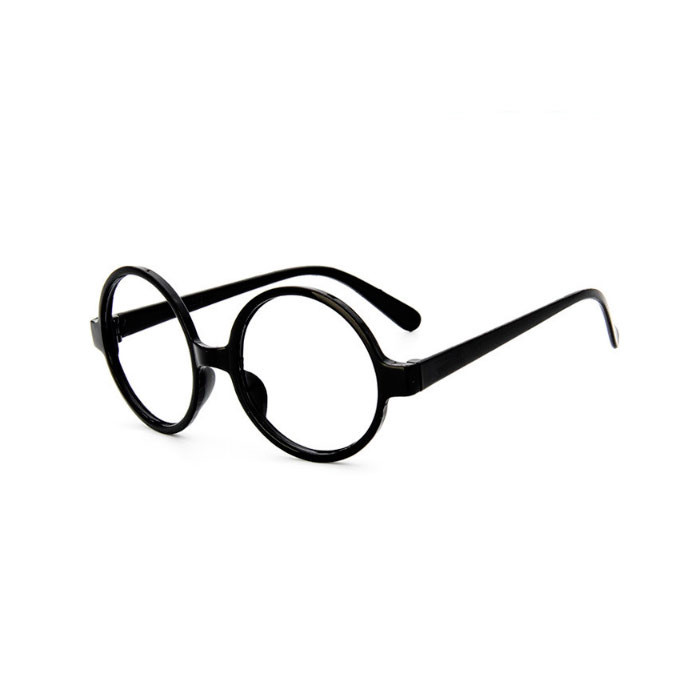 

Сувенирные Очки Гарри Поттер Harry Potter (6837)