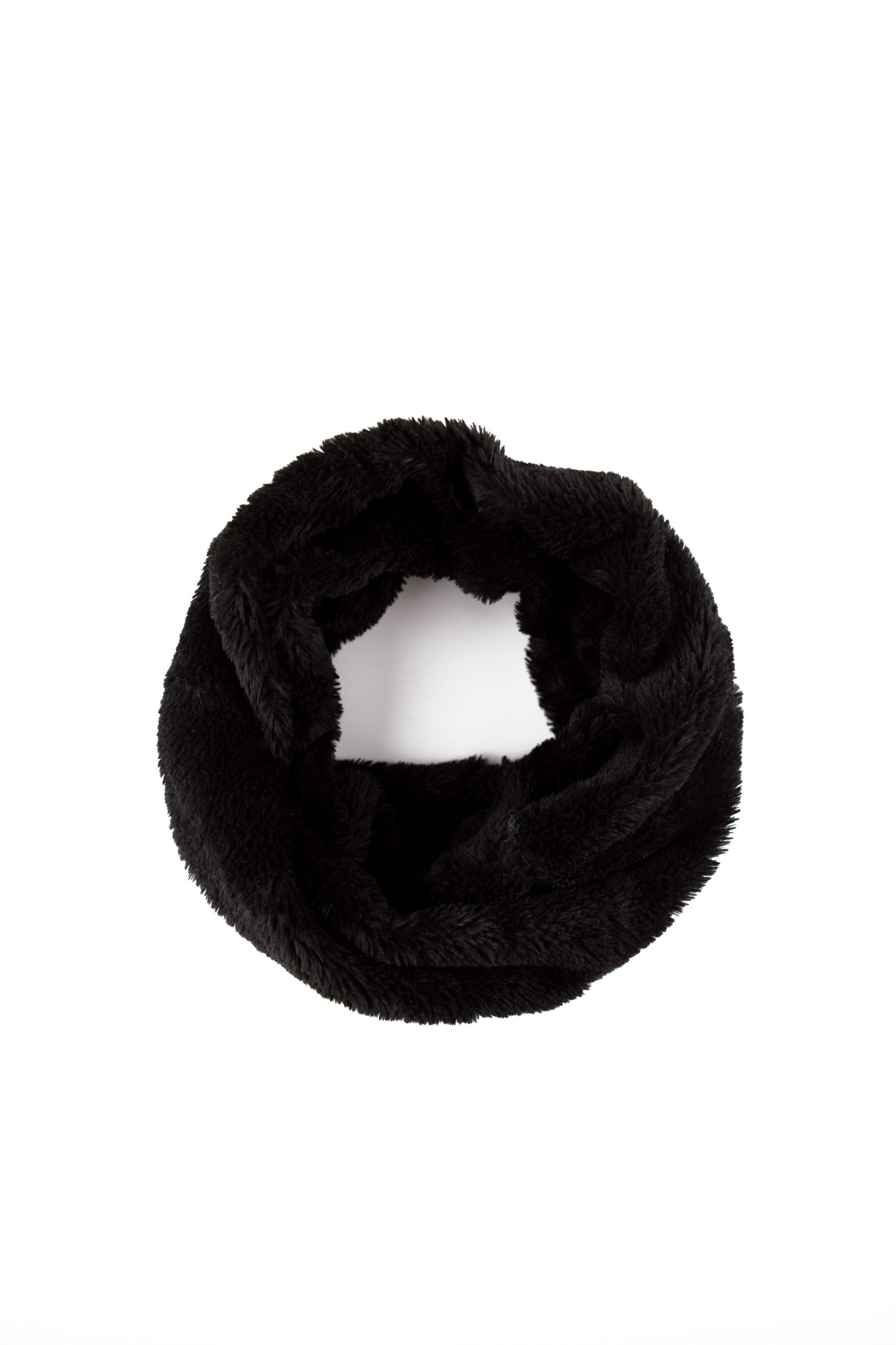 

Шарф Primark  черный 3830210201167, Шарф Primark ONE SIZE черный 3830210201167