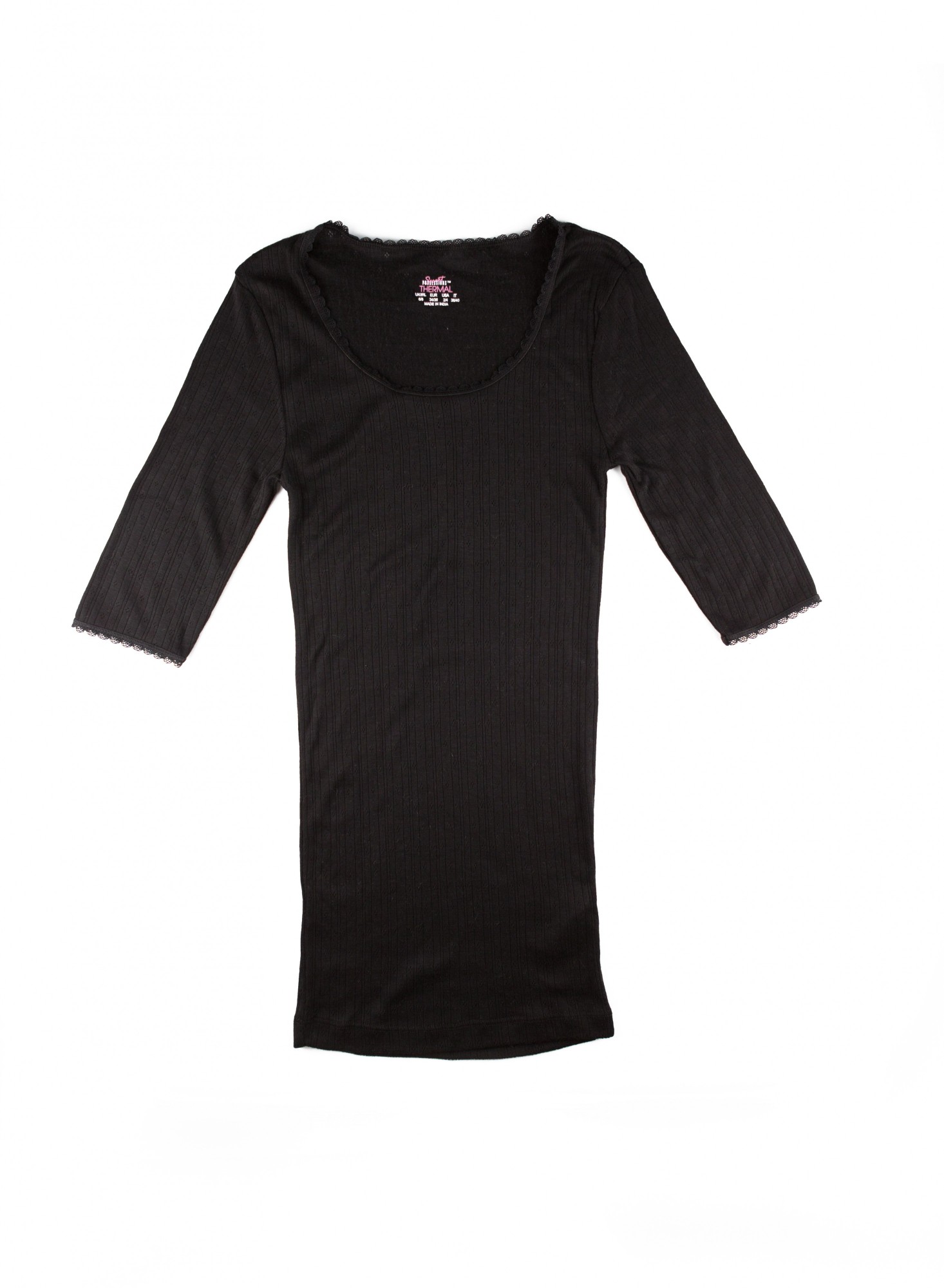 

Футболка Primark XS черный 3830210201152