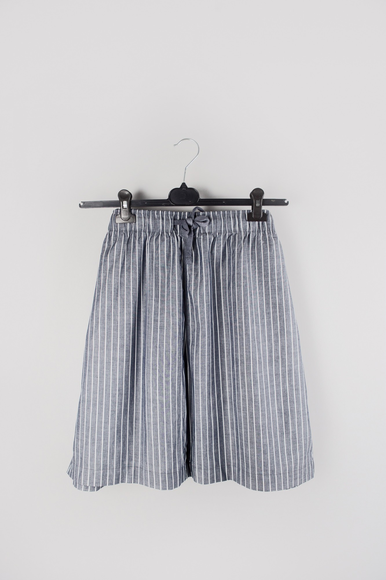 

Пижамные шорты Primark XXL джинс 3830210200966