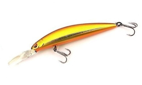 

Воблер DAIWA CURRENT MASTER SAKURA SPECIAL 93 DRF / MARS (7726) (46780)