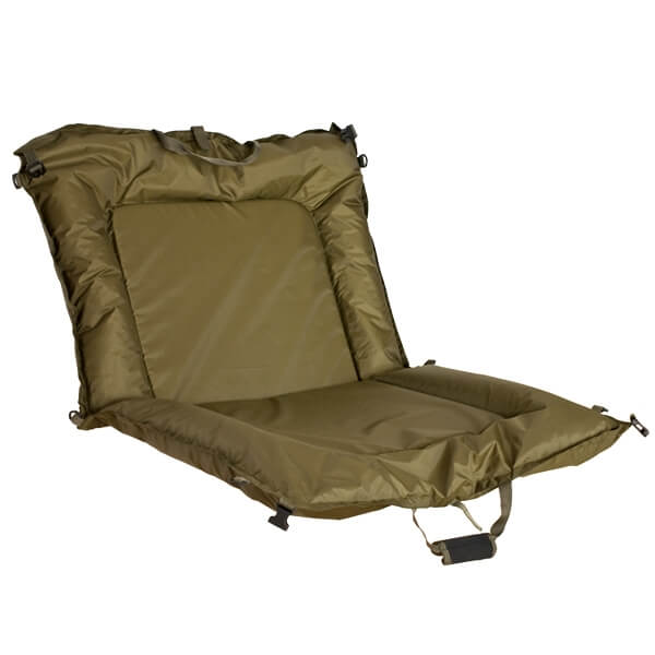 

Мат карповый Carp Expert Standart Carp Mat 130x90 см (73756100)