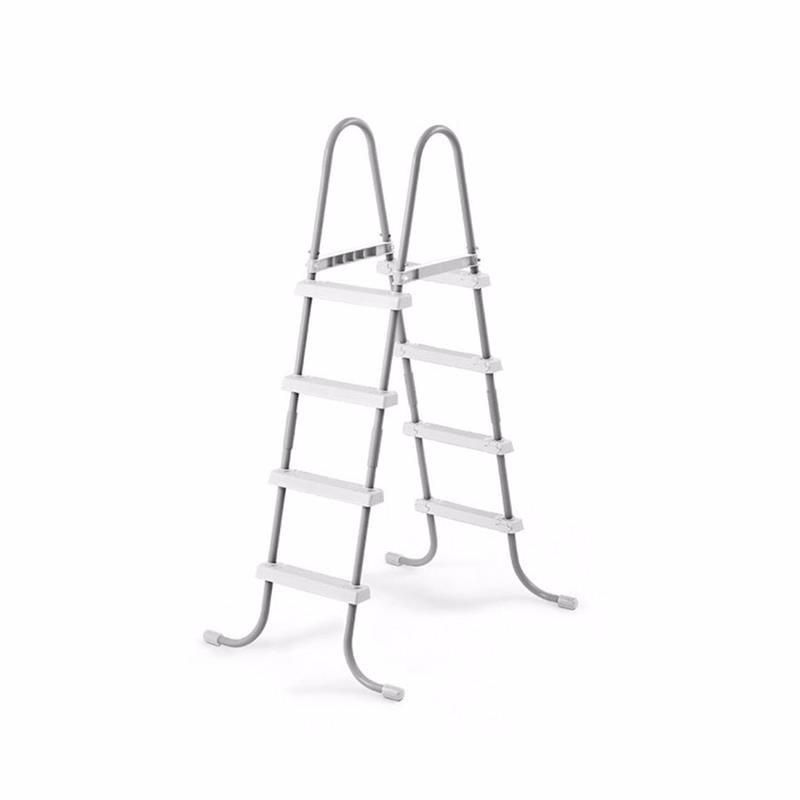 

Лестница для бассейна Intex 28066 (122 см) Pool Ladder
