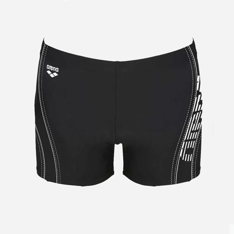 

Плавки Arena M Byor Evo Short 001792-505  Black, Плавки Arena M Byor Evo Short 001792-505 100 Black