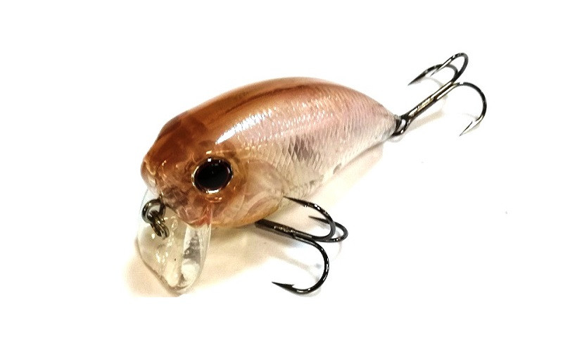 

Воблер OSP Buzzn’ Crank / H - 43 (78375)
