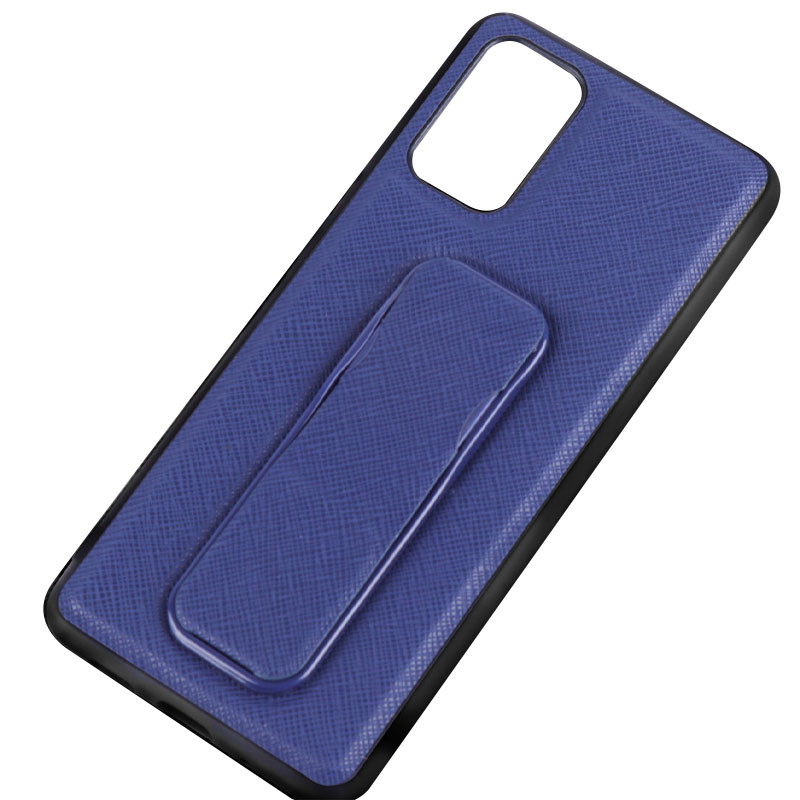 

Накладка G-Case ARK series для Samsung Galaxy S20 Ultra Синий