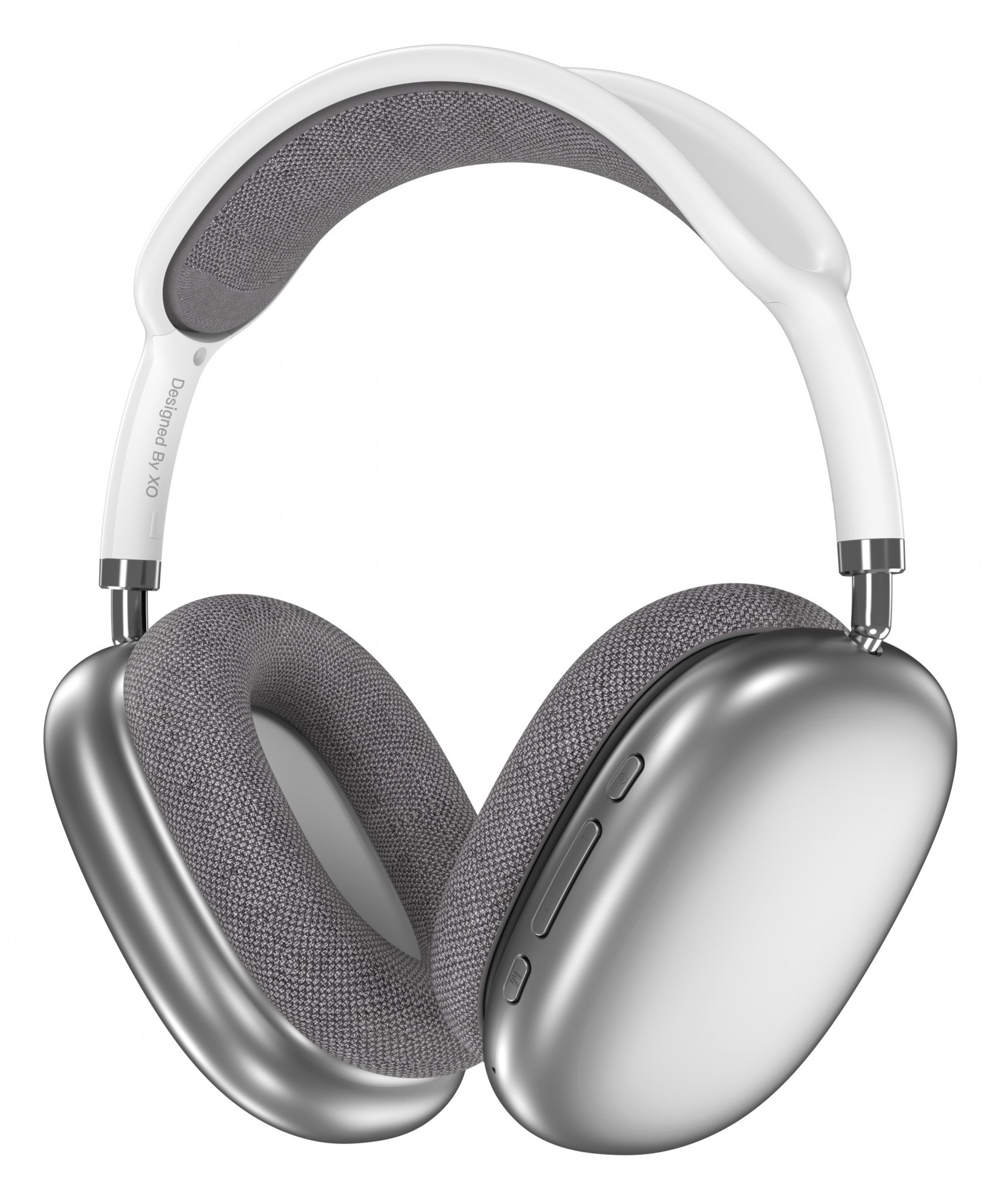 

Наушники XO BE25 Game Earphone Bluetooth 5.0 Noise Reduction