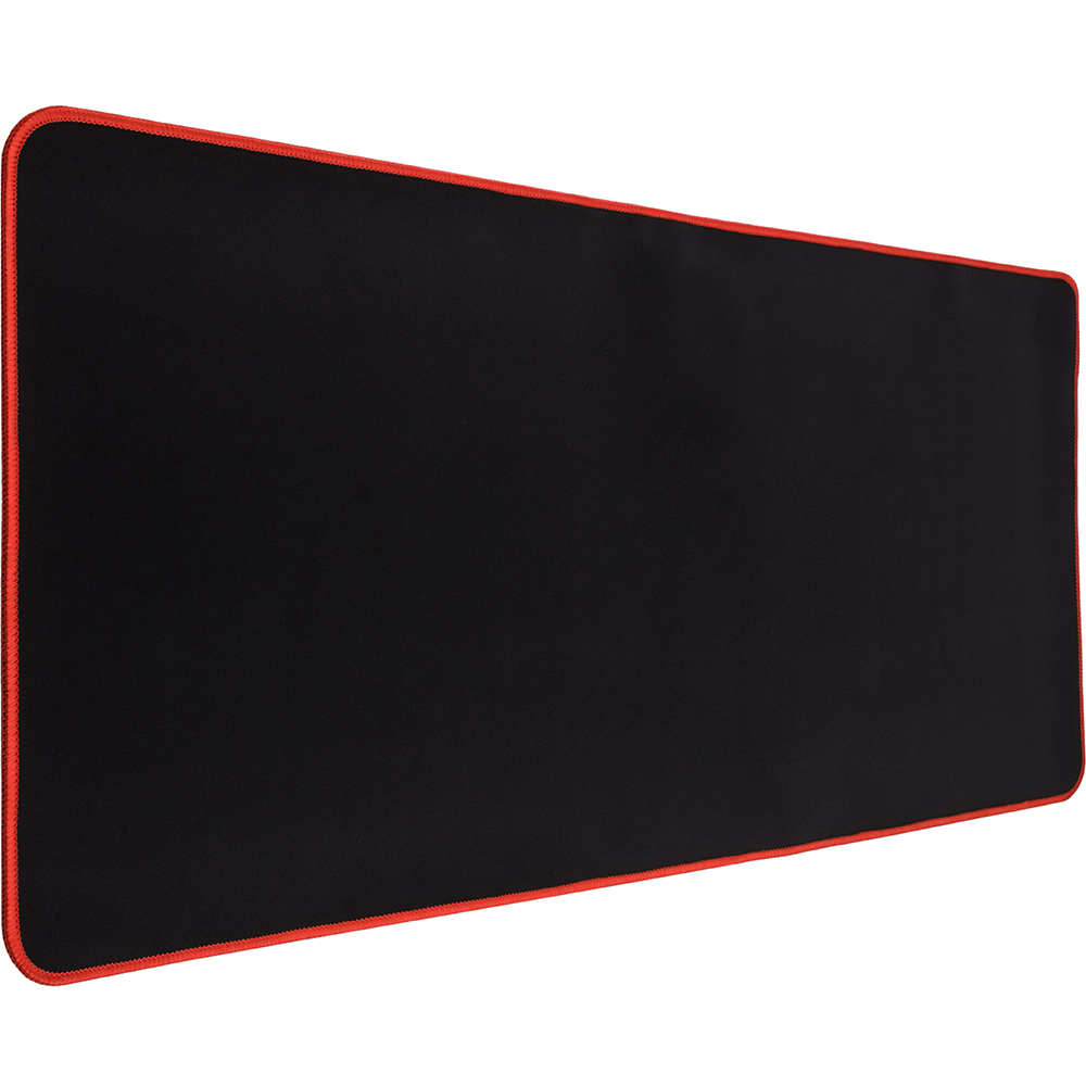 

Игровая поверхность Fantech Basic MP90 Black/Red (MP90br)