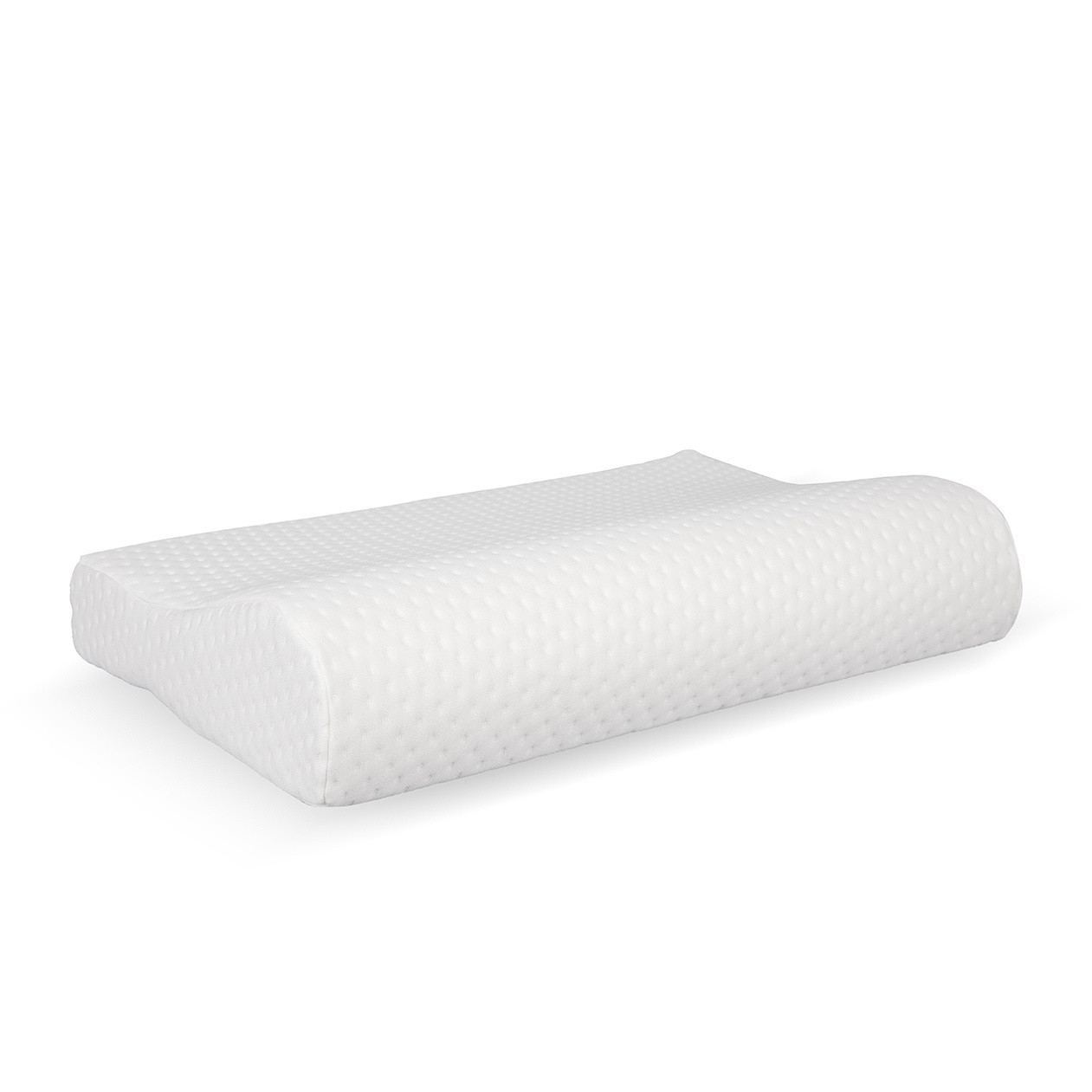 

Ортопедическая подушка для сна Виско Ersamed Support Line 57*37*11 см SL-22
