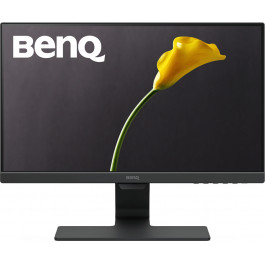 

Монитор BenQ GW2283 Black (9H.LHLLA.TBE)