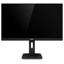 

Монитор AOC 24P1 IPS Black (24P1)