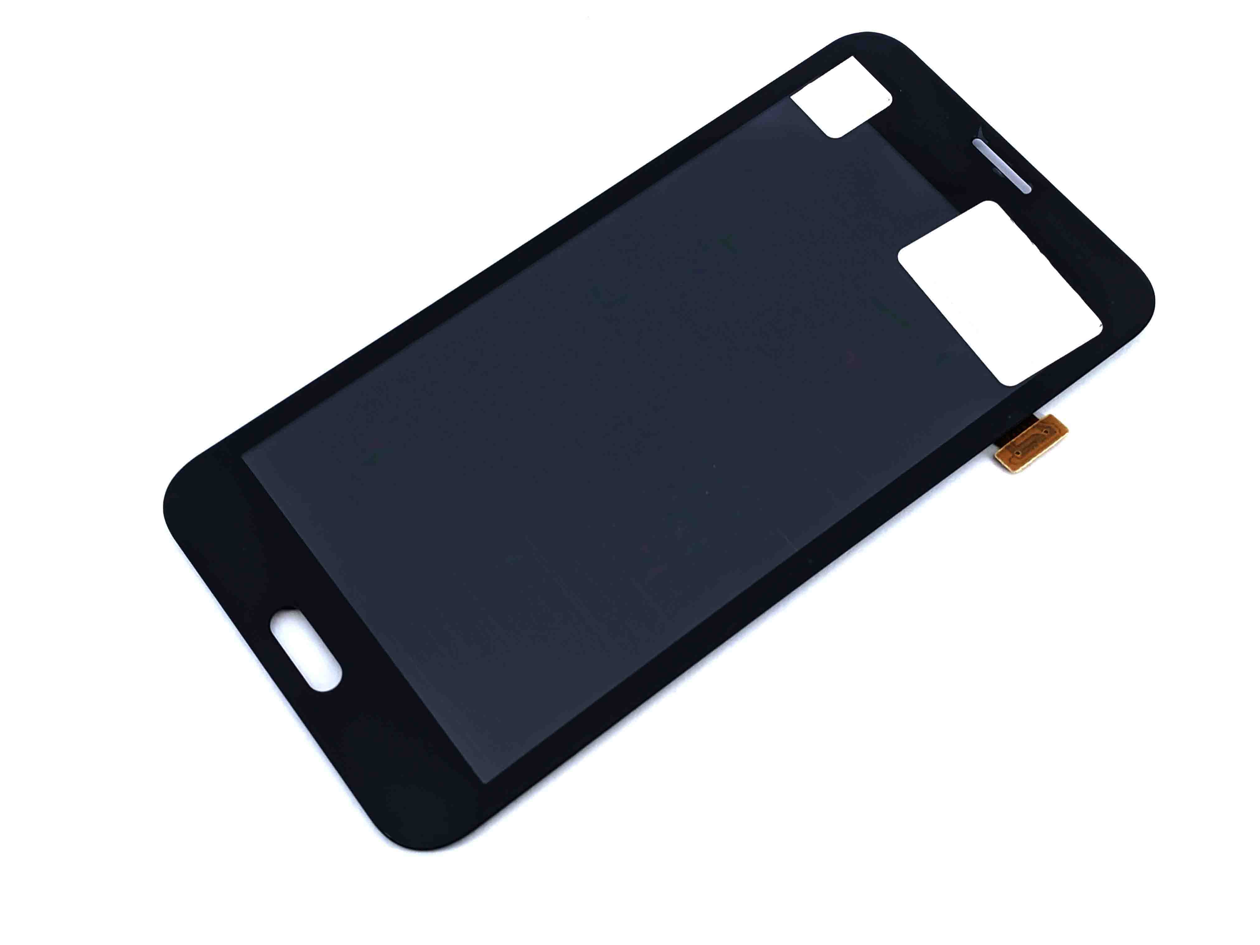 

Дисплей + сенсор (модуль) Power для Samsung Galaxy J7 Neo (2017) черный, TFT