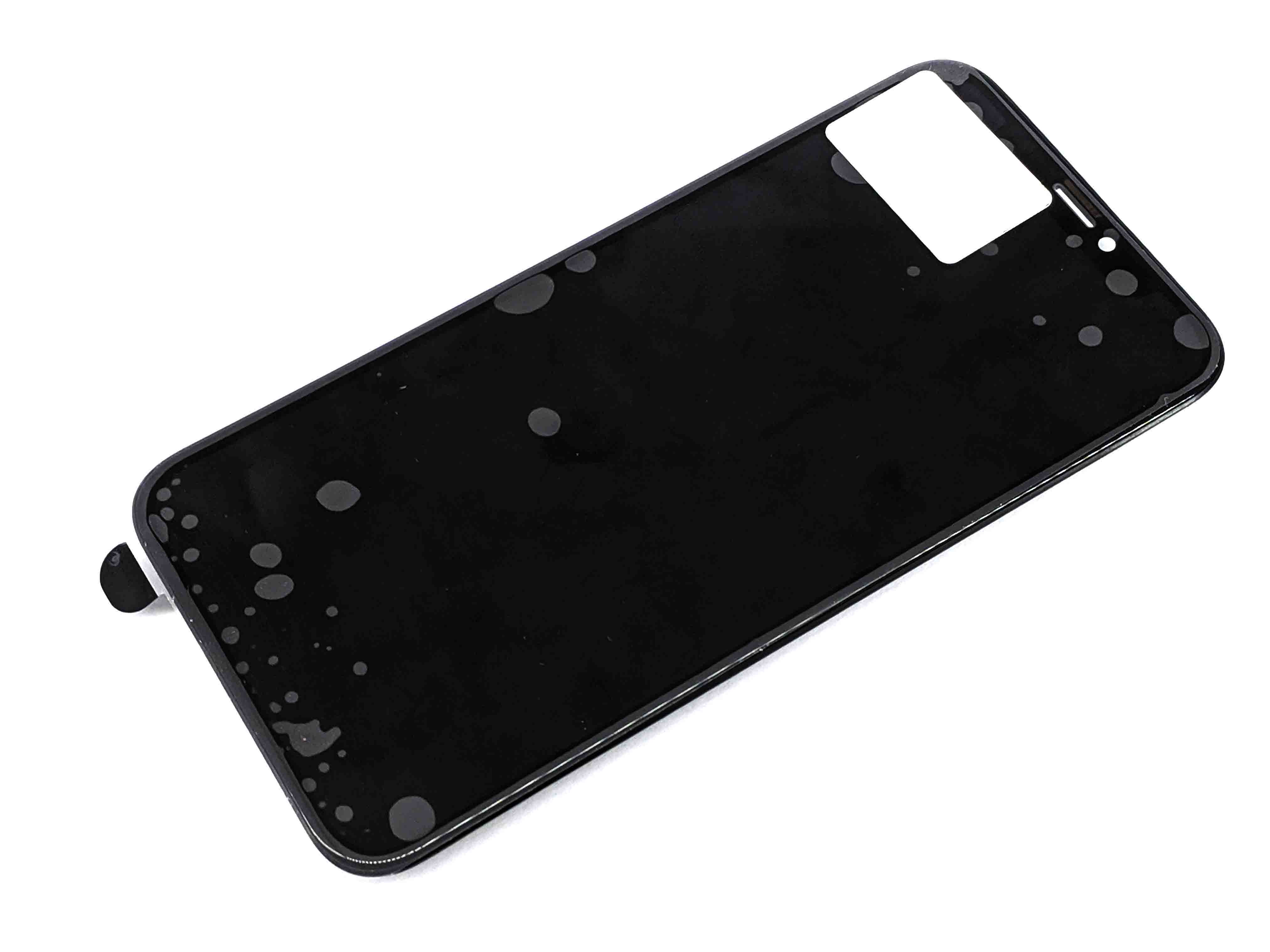 

Дисплей + сенсор (модуль) Power для iPhone XS черный