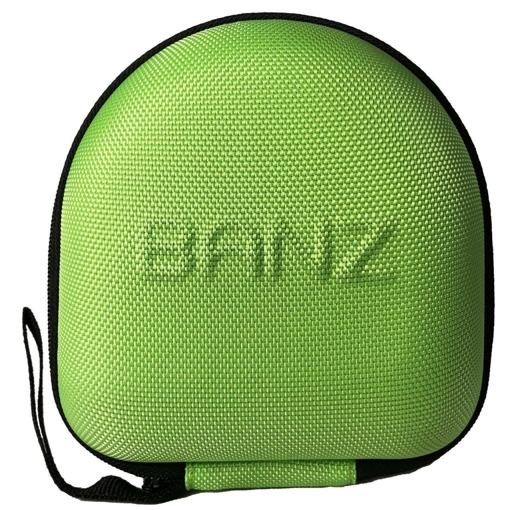 

Чехол для Антишумовых наушников Kidz Banz Лайм