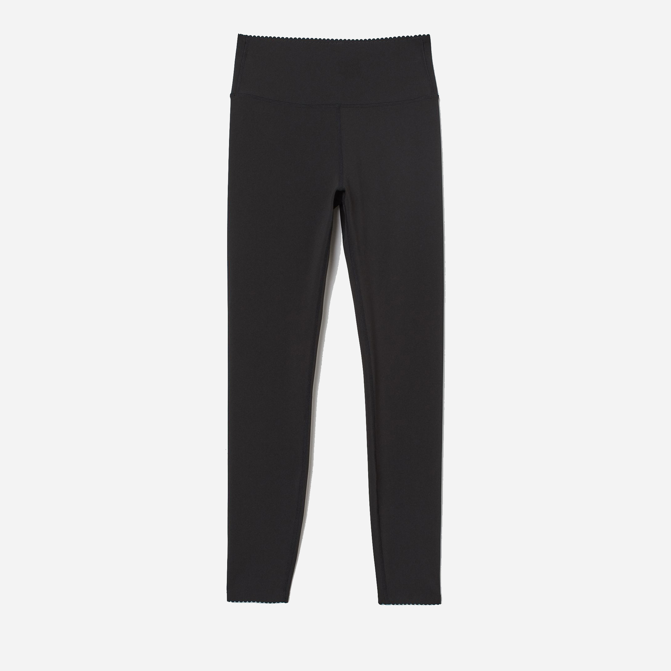 

Леггинсы H&M Sport 7697482dm XL Черный