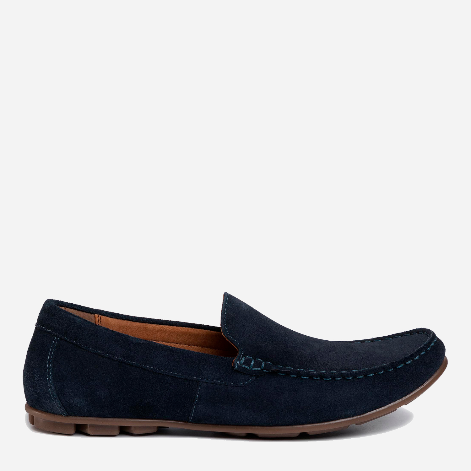 

Мокасины Lasocki For men MB-PIONIER-20M 44 Синие