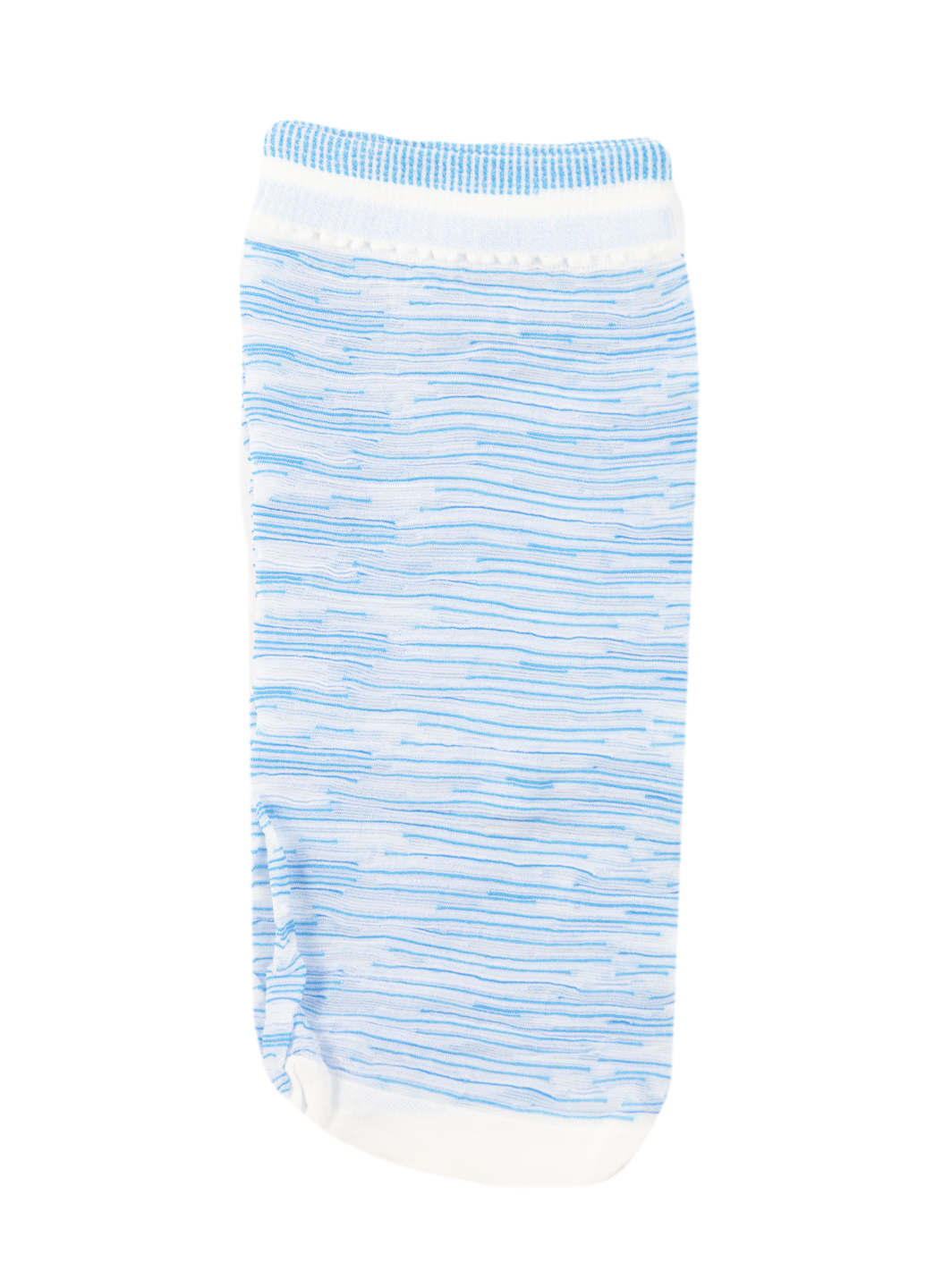 

Носки 40 DEN Calzina Donna ONE SIZE Синий 000017203