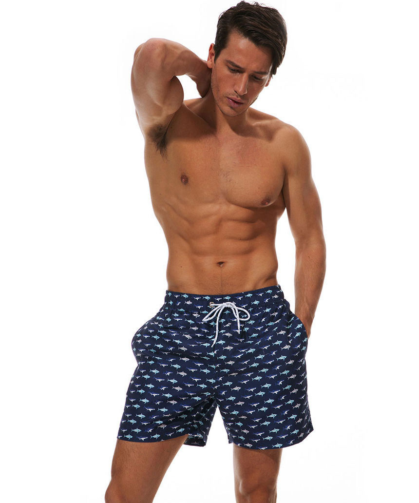 

Мужские шорты Escatch RT5709 синий, Мужские шорты Escatch RT5709 синий XL