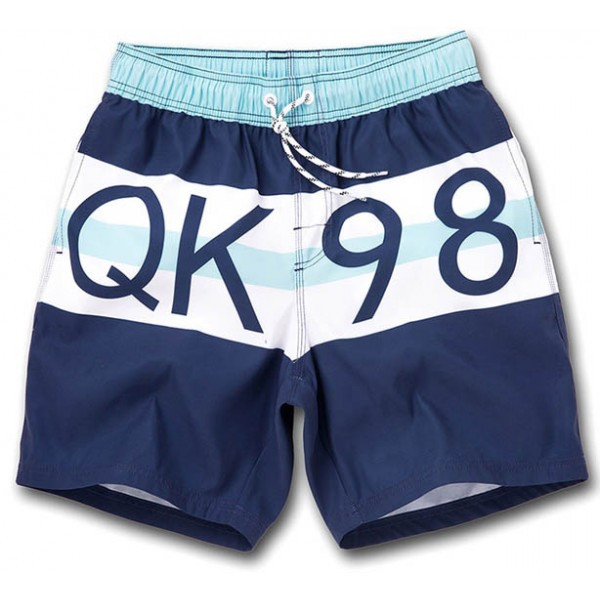 

Мужские бриджи Qike RT3500 синий, Мужские бриджи Qike RT3500 синий XL
