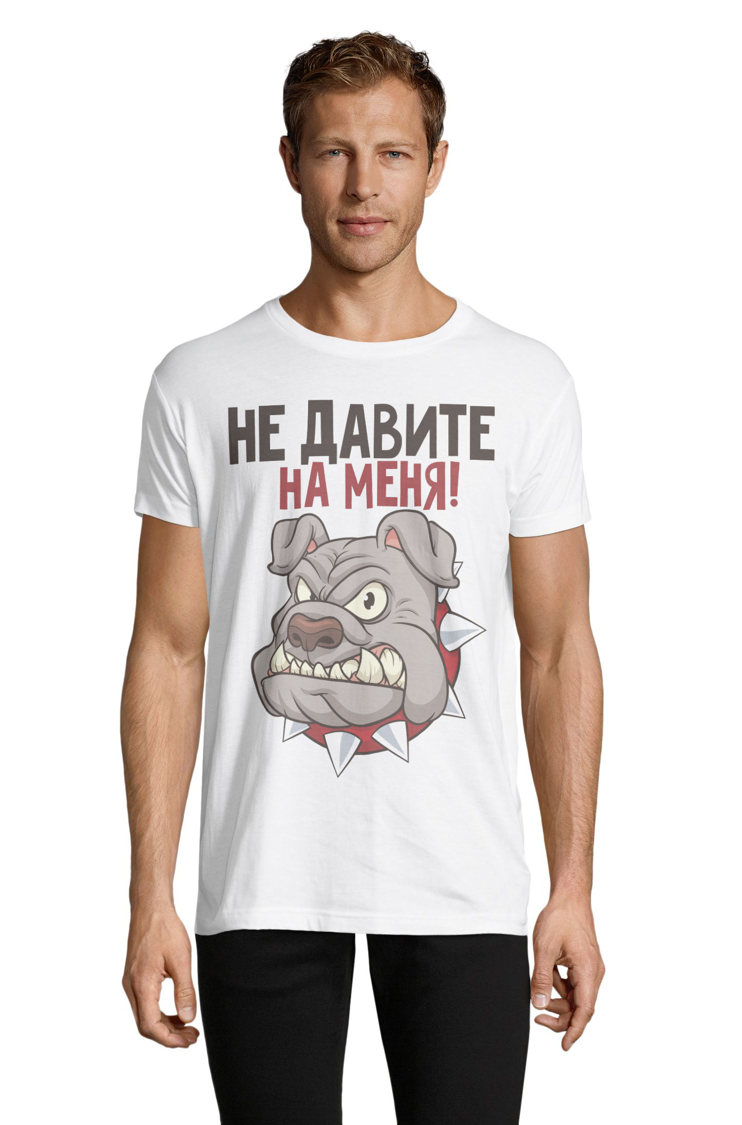 

Футболка OWEAR с принтом приколы 1122-296-M-WH  Белый, Футболка OWEAR с принтом приколы 1122-296-M-WH XS Белый