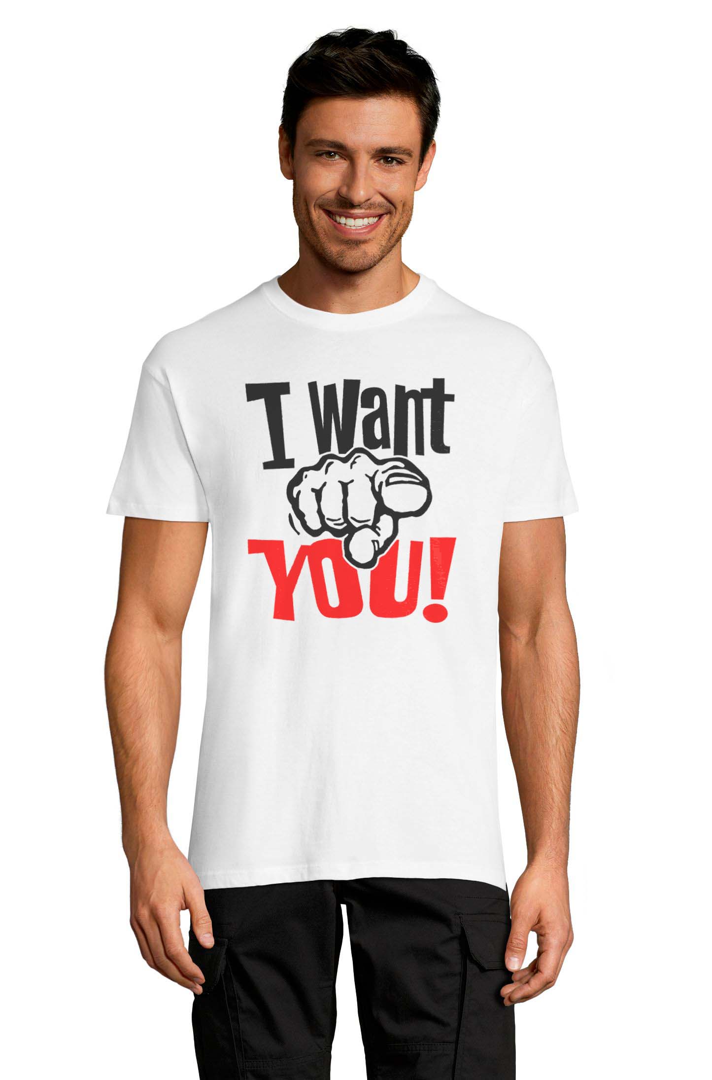 

Футболка OWEAR с принтом приколы 1122-446-M-WH  Белый, Футболка OWEAR с принтом приколы 1122-446-M-WH S Белый