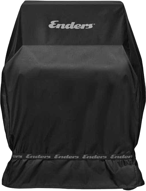 

Чехол Enders для гриля Monroe 2 S (5693)