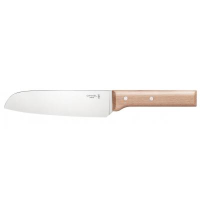 

Кухонный нож Opinel Santoku knife №119 (001819)