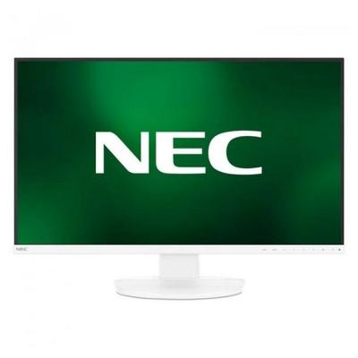 

Монитор NEC EA271Q White (60004650)