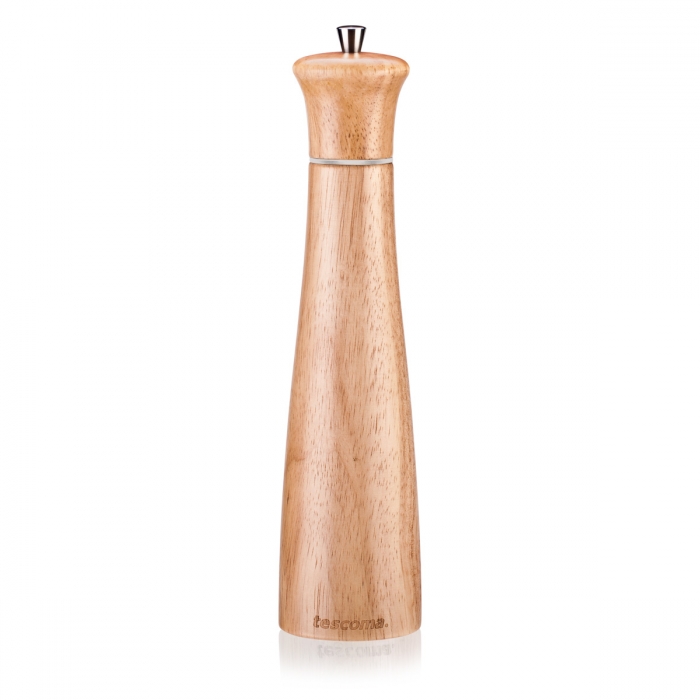 

Мельница для перца/соли VIRGO WOOD 28 cm Tescoma 658223