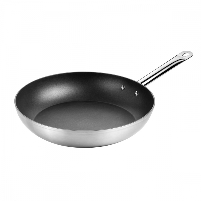 

Сковорода GrandCHEF o 36см, длинная ручка Tescoma 606836
