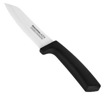 

Нож с керамическим лезвием AZZA 15 см Tescoma 884584