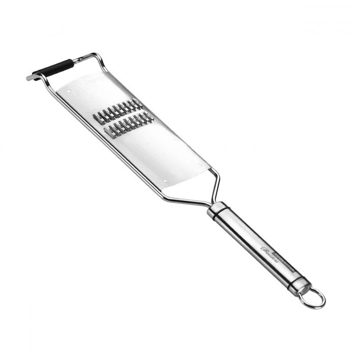

Тёрка для нарезки соломкой PRESIDENT X-sharp Tescoma 638745
