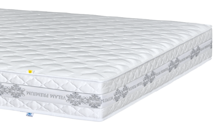 

Матрас Велам Тигр 90x200 см