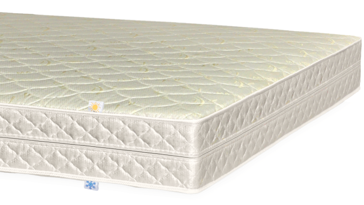 

Матрас Велам Супер-Хит 180x200 см