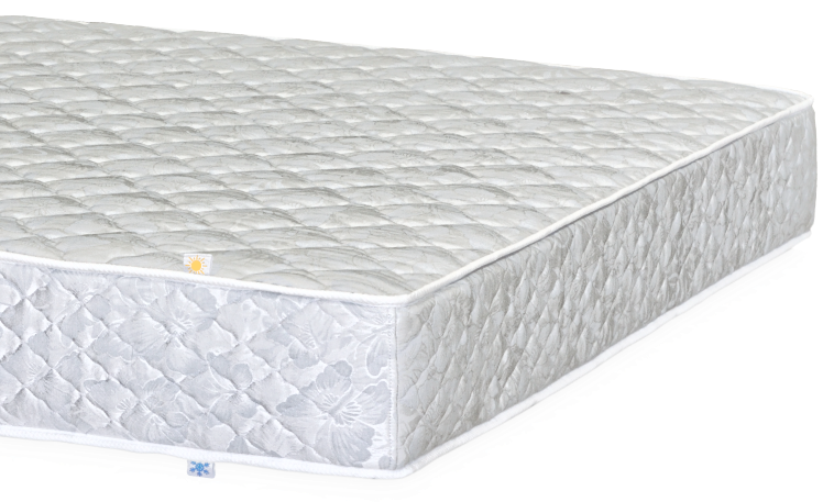 

Матрас Велам Топаз 180x200 см