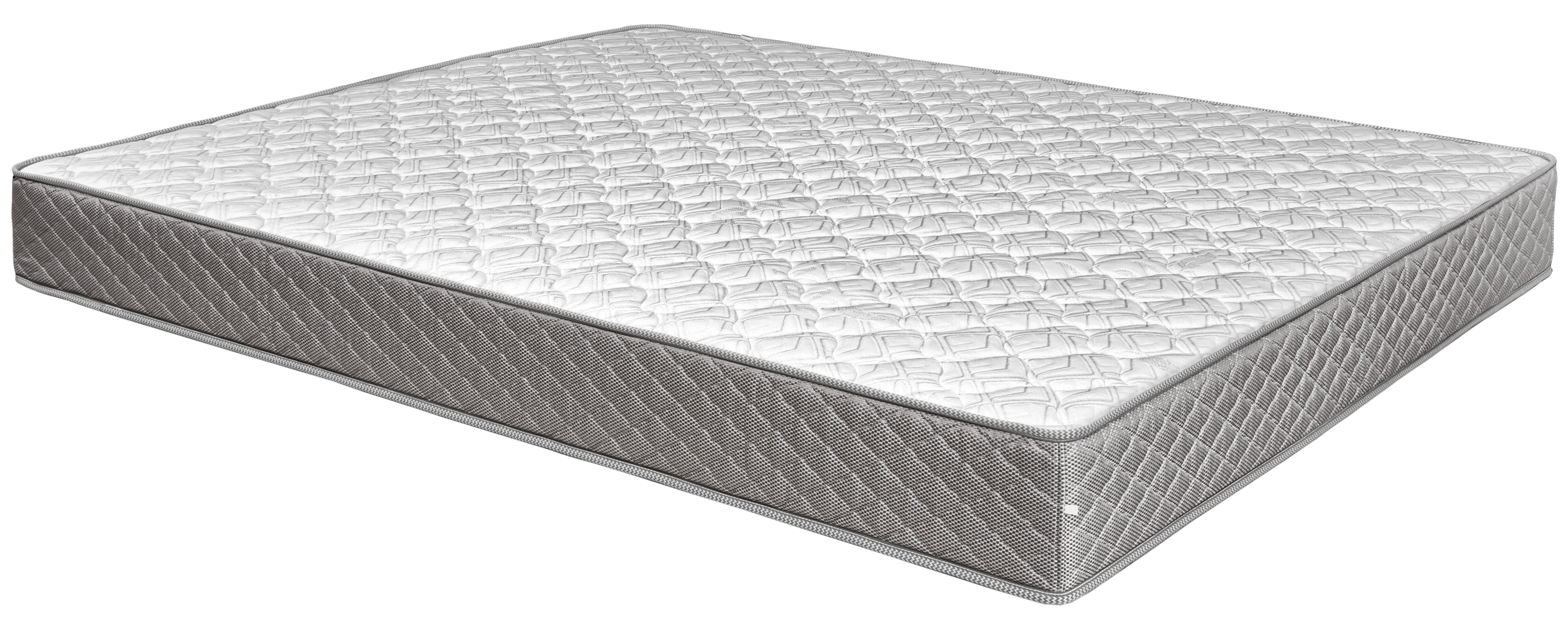 

Матрас Велам MaNi Сорренто 90x190 см