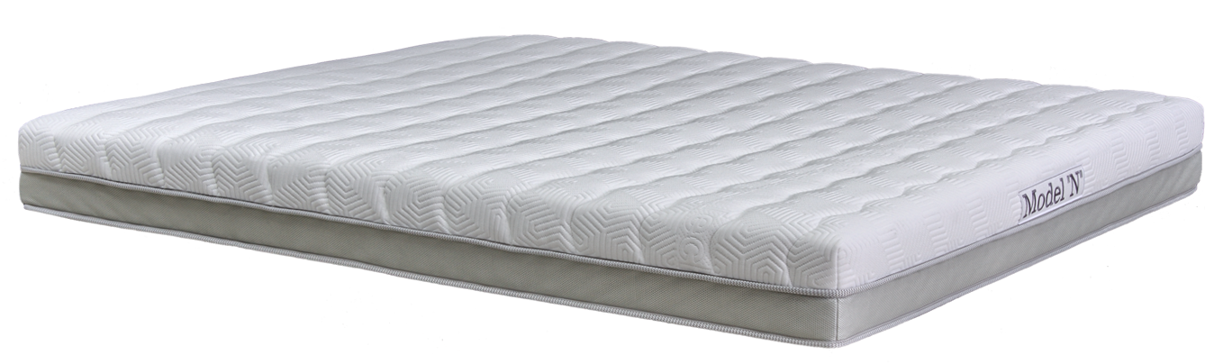 

Матрас Велам MMTесн Model N 80x200 см