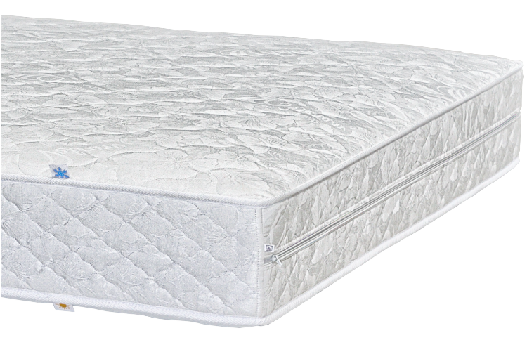 

Матрас Велам Адмирал 120x200 см