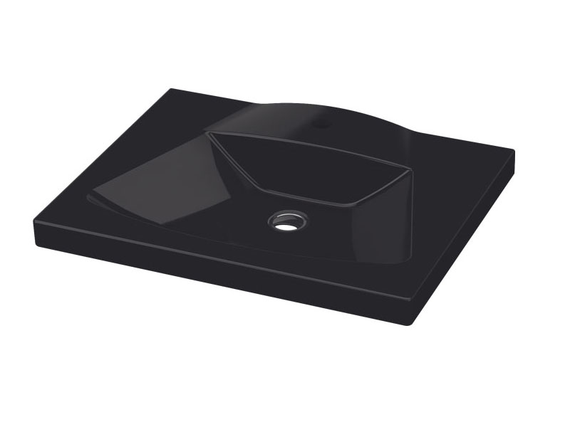 

Раковина IDEVIT Vega 65 2801-0505-07